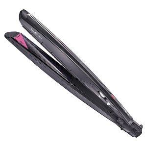 Presa za kosu Babyliss ST326E