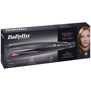 Presa za kosu Babyliss ST326E - Img 2