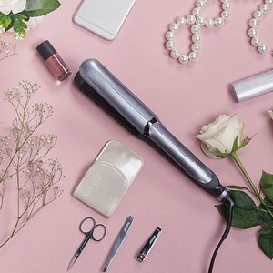 Presa za kosu Babyliss ST387E - Img 2