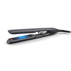 Presa za kosu BHS510/00 Philips 1305772