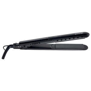 Presa za kosu HS110BK GOrenje 736492