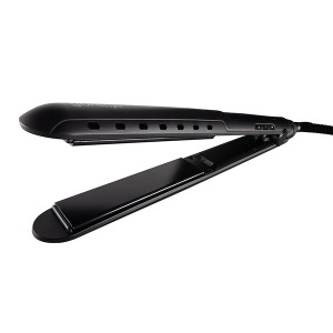 Presa za kosu HS110BK GOrenje 736492 - Img 3
