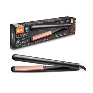 Presa za kosu Raf R.0429
