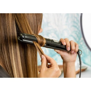 Presa za kosu SF1810 Express Style Rowenta 3121040081846 - Img 2