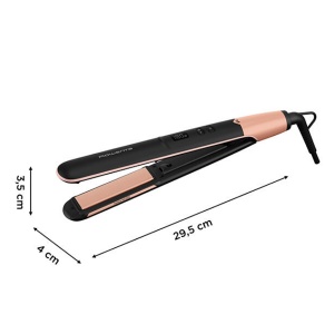 Presa za kosu SF4620 Express Shine Rowenta 3121040085837 - Img 2