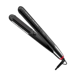 Presa za kosu SF466L Karl Lagerfeld Rowenta 3121040085806