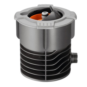 Priključna dozna Sprinkler Gardena GA 02722-20