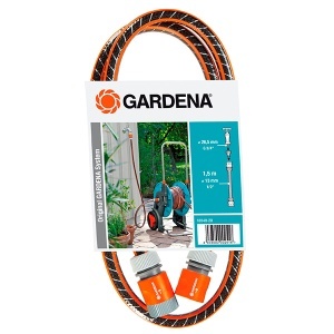 Priključna garnitura Flex Gardena GA 18040-20