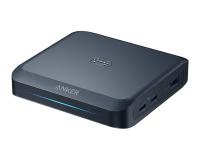 Prime baza za punjenje, 26750mAh, 150W, crna