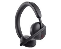 Pro Wireless Headset WL3024 bežične slušalice sa mikrofonom