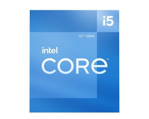 Procesor Core i5-12600K do 4.9GHz Intel Box - Img 3
