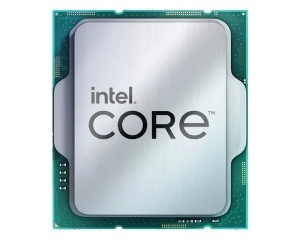 Procesor Core i5-14400 do 4.7GHz Intel Tray - Img 2