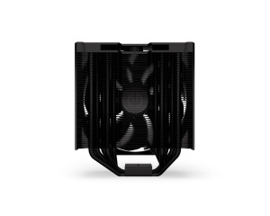 Procesorski hladnjak Endorfy Fortis 5 Black crni 140mm (EY3A013) - Img 3