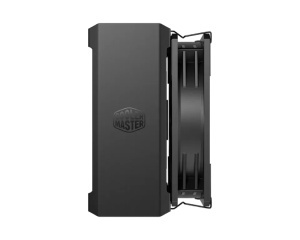 Procesorski kuler Cooler Master Hyper 212 3DHP Black crni - Img 3