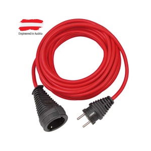 Produživač 10m 1,5mm2 max 3600W Brennenstuhl 1167460b