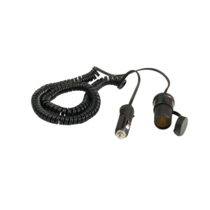 Produžni kabel za auto upaljač S94838