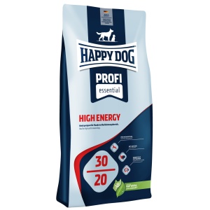 Profi line 30/20 20kg - Img 2
