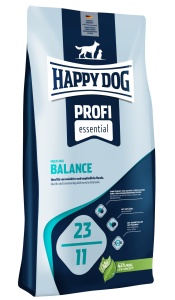 Profi line Balance 20kg - Img 2