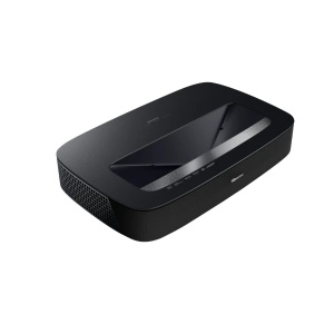 Projektor Smart Laser Cinema PL1 4K Hisense TVZ02749