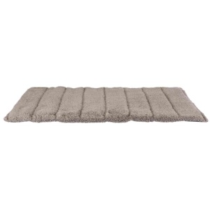 Prostirka bendson 100x65cm sklopiva