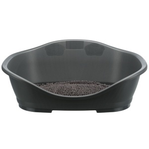 Prostirka za plastični krevet 38841 72x48cm Trixie 28636 - Img 2