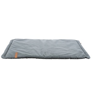 Prostirka za pse Be Nordic 100x70cm Trixie 28520
