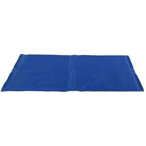 Prostirka za rashlađivanje za ljubimce 90x50cm Trixie 28686