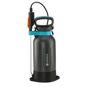 Prskalica 5l Gardena GA 11130-30