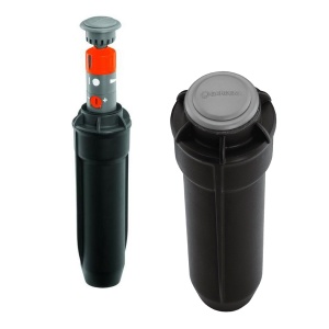 Prskalica T100 Sprinkler Gardena 08201-29
