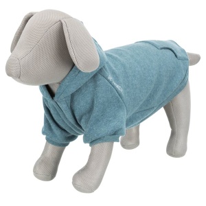 Pulover za pse Be Nordic Flensburg XS 27cm Trixie 680701 - Img 2