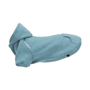 Pulover za pse Be Nordic Flensburg XS 30cm Trixie 680702