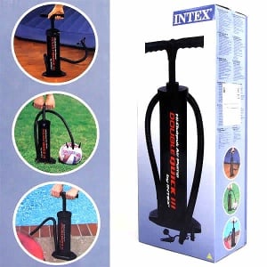 Pumpa Intex 68615 - Img 2
