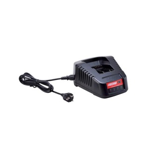 Punjač baterija 56V Echo LCJU 560 AG081177