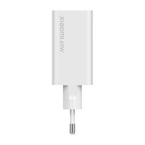Punjač GaN Tech 65W Fast Xiaomi Mi 29188 - Img 2