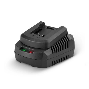 Punjač Li-ion 20V 2.0A Bormann BCD2601