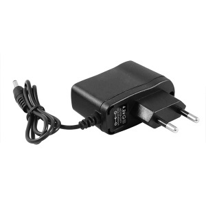 Punjiva LED baterijska lampa 10W Prosto PL8406 - Img 4