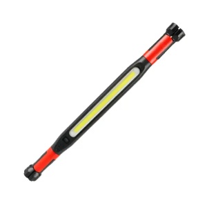 Punjiva prenosna serviserska LED lampa Prosto PLS6207