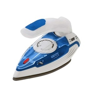 Putna pegla Camry CR5040 - Img 1