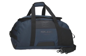 Putna torba Bromley Pepe Jeans 70.635.44