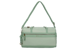 Putna torba Morgan Pepe Jeans 79.237.34 - Img 9