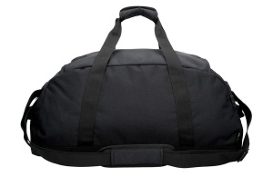 Putna torba Sail Up Pepe Jeans 71.735.41 - Img 3
