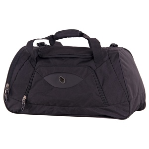 Putna torba Sport Scate Crna 120534 - Img 2