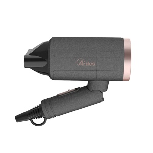 Putni fen za kosu Stylito 1200W Arders ARPHON01 - Img 2