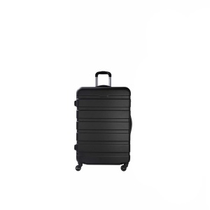 Putni kofer 20 inča 50 cm ABS sivi 96-563000
