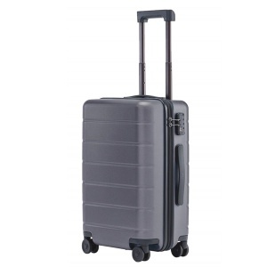 Putni kofer 55cm Xiaomi 25733