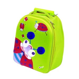 Putni kofer Bubamara OOPS 6150100