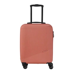 Putni kofer S coral Travelite 112447