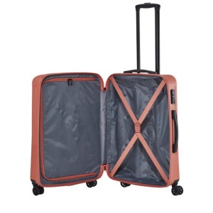 Putni kofer S coral Travelite 112447 - Img 3