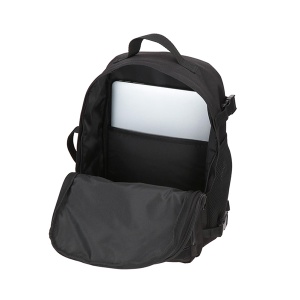 Putni ranac Aris 25x40x20cm Pepe Jeans 63.325.21 - Img 2