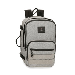 Putni ranac Aris 25x40x20cm Pepe Jeans 63.325.H1